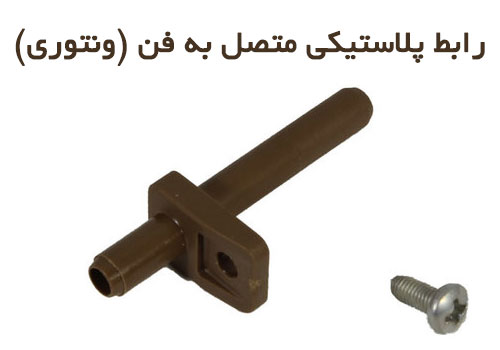 گرفتگی شلنگ های رابطه بین ونتوری و پرشر گرفتگی شلنگ های رابطه بین ونتوری و پرشر