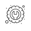 gharb-tehran-services-five