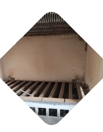 radiator-west-tehran-two
